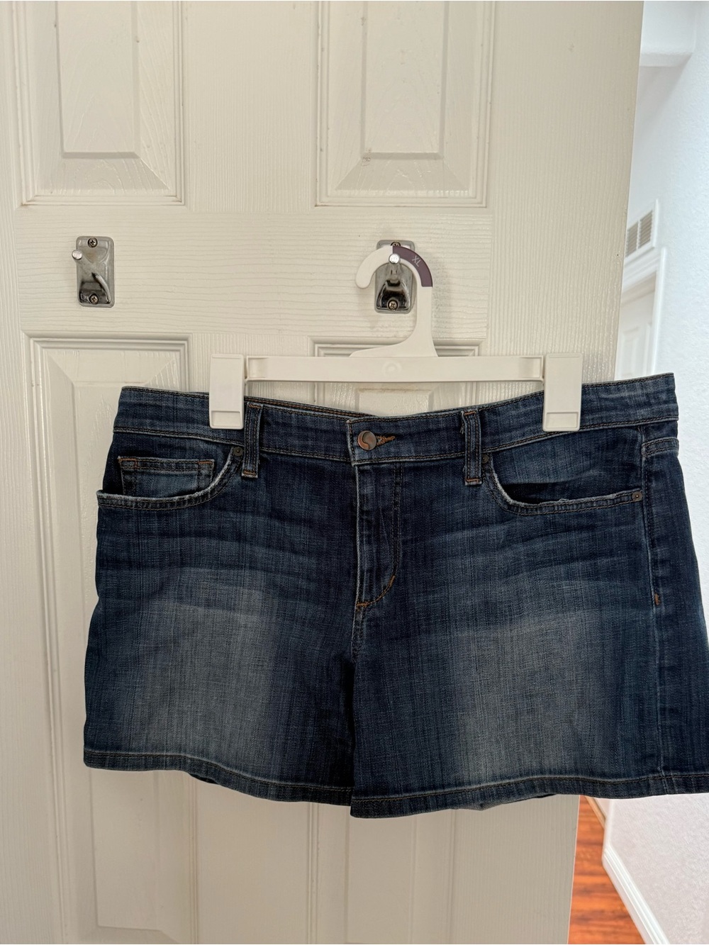 Joe’s Jeans shorts size 32